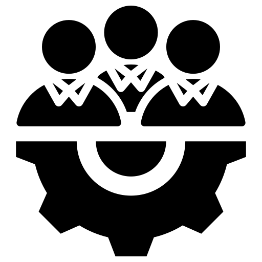 Professional Team