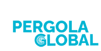 Pergola Global Outdoor Aluminium Systems